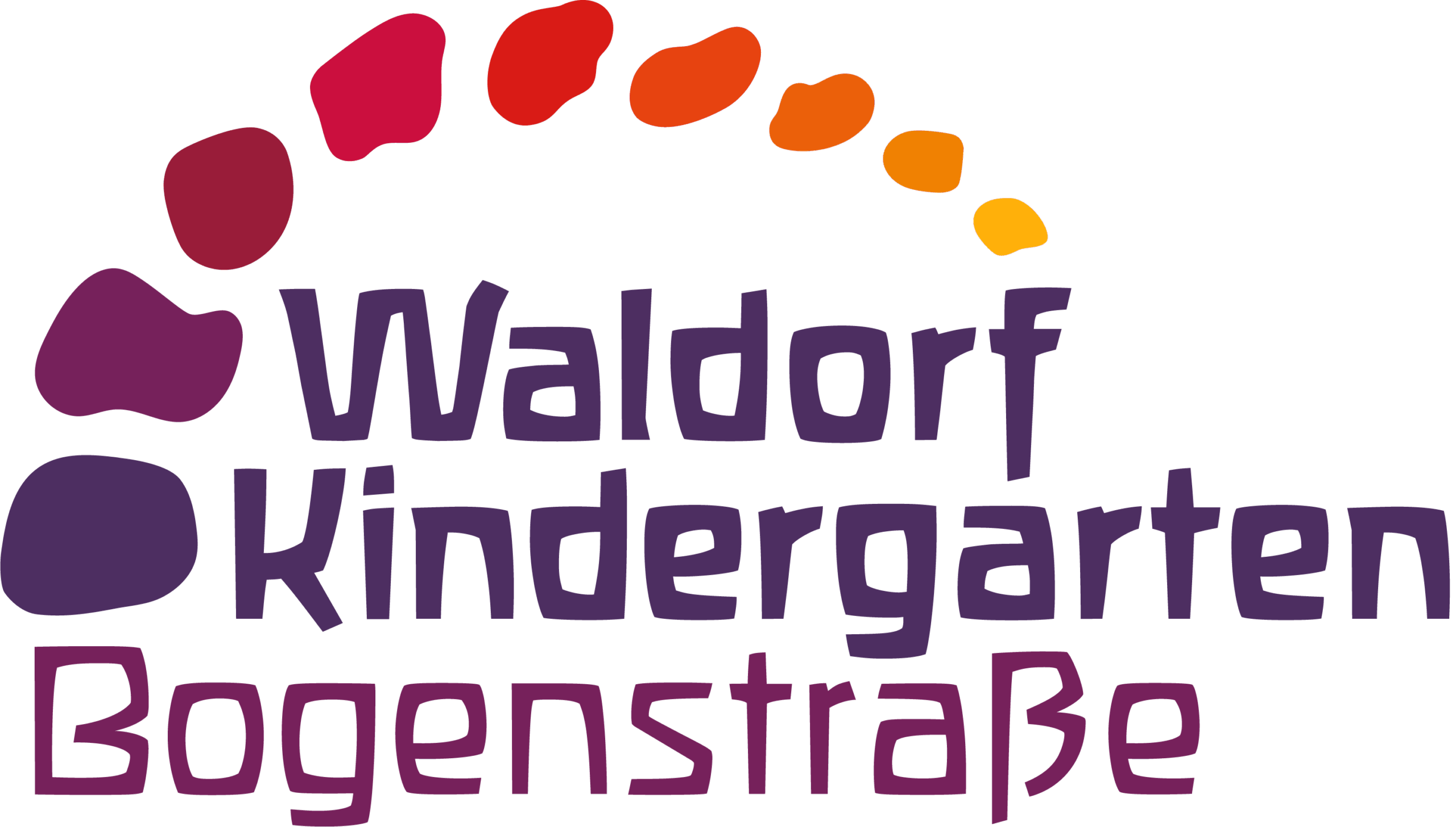 Logo_Waldorfkindergarten_Bogenstraße_RGB_randlos Logo vom Waldorfkindergarten Eimsbüttel/Eppendorf